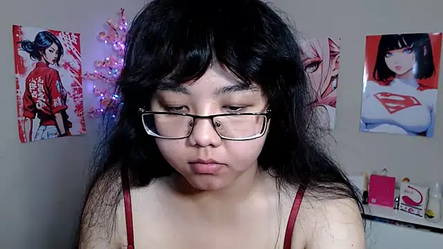 Moertomlly online show from October 26, 4:41 am