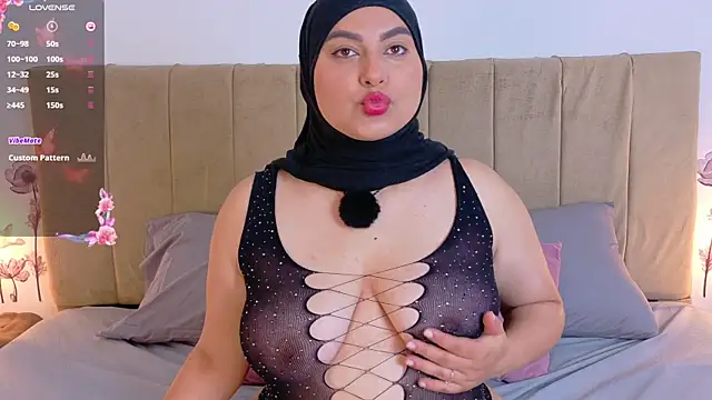 Snapshot of Sajar-bentaleb01 chatting on October 23, 1:39 pm Sajar-bentaleb01 online show from October 23, 1:39 pm