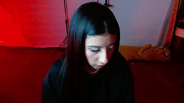  holy 1 online show from March 20, 3:33 am