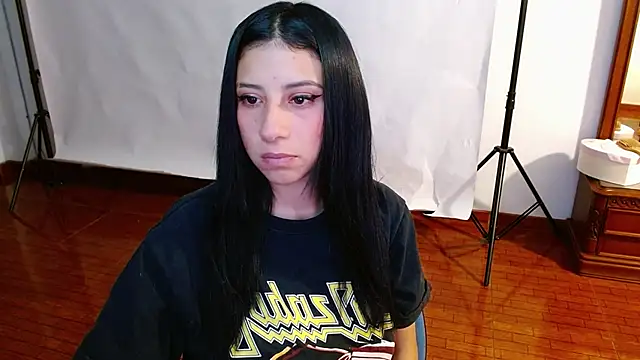  holy 1 online show from September 9, 4:34 am