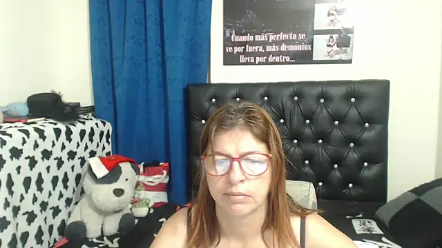 jellyfishhot online show from December 5, 2:29 pm