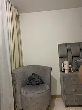 VannessaCruz online show from June 29, 12:39 am