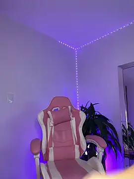 JESYSOZ23  online show from February 2, 10:31 pm