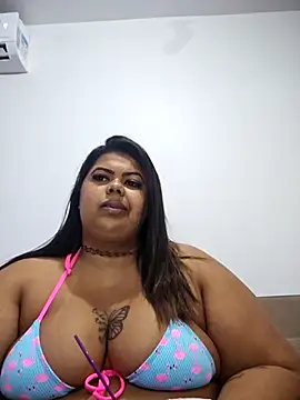 biancabombombbw online show from November 3, 10:58 pm