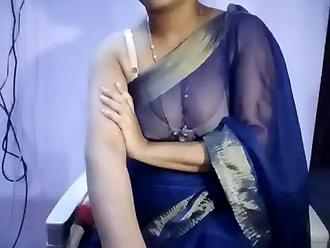 swapna telugu online show from December 20, 5:17 pm