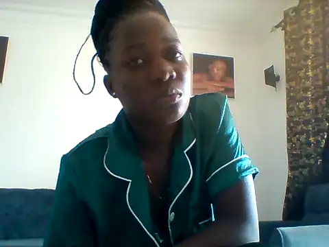 Alessandrajenna online show from March 13, 10:16 am