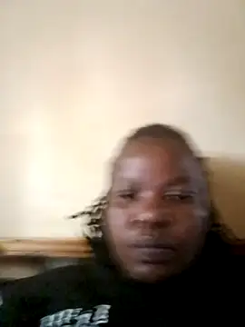 pretty-donna online show from November 23, 10:28 am