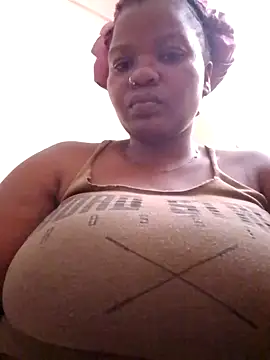 pretty-donna online show from October 28, 8:53 am