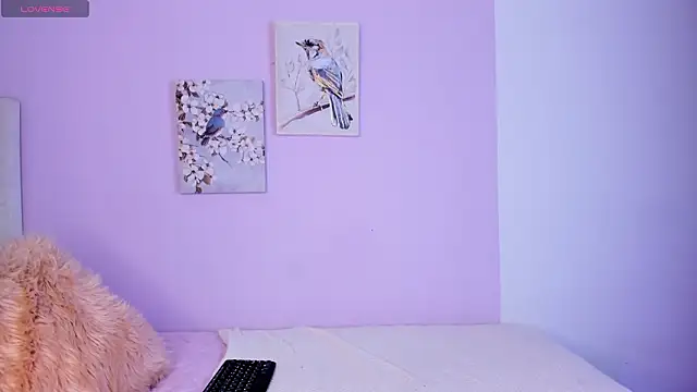 Mhia palmer online show from March 21, 2:11 pm