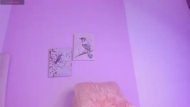 Mhia palmer online show from March 9, 1:36 pm