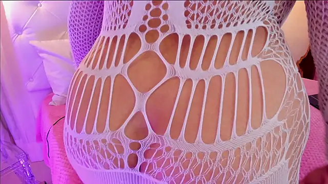 BonnieBad01 online show from October 28, 7:52 pm