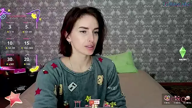 Snapshot of xx_adrihanna_xx chatting on September 18, 1:09 pm xx adrihanna xx online show from September 18, 1:09 pm