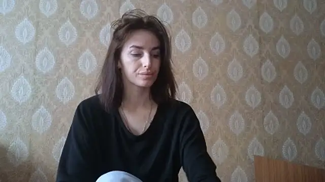 xx adrihanna xx online show from February 18, 6:56 am