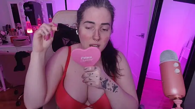 rachelbrooksxx online show from April 23, 7:27 pm