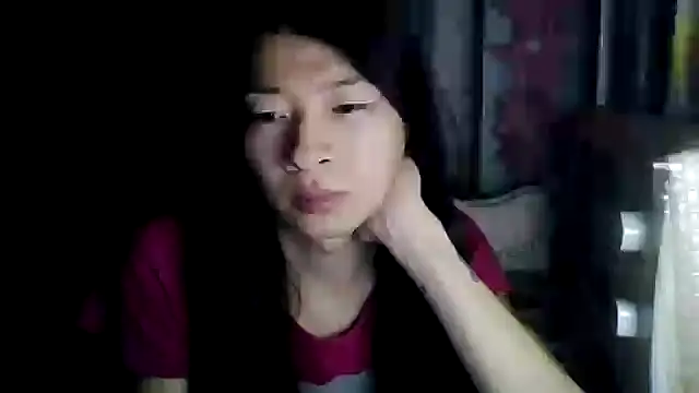 CarlyJoy online show from October 27, 1:06 pm