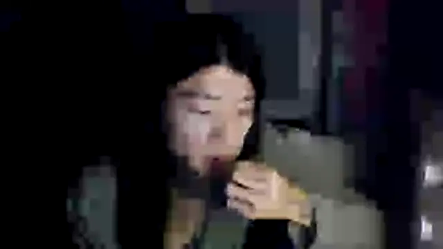 CarlyJoy online show from November 26, 4:41 pm