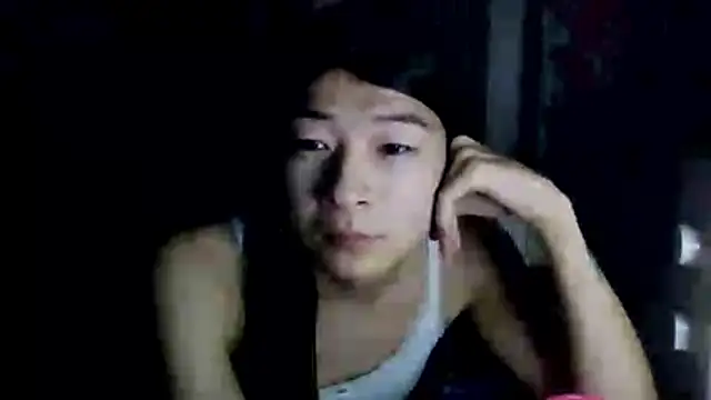 CarlyJoy online show from April 19, 4:40 pm