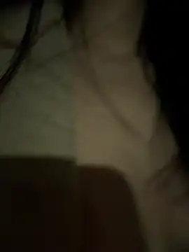 Natha Fantasy online show from February 7, 3:32 am