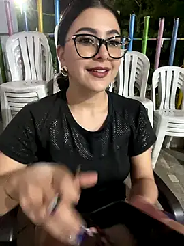 Natha Fantasy online show from September 28, 1:56 am