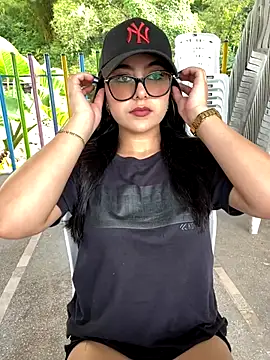 Natha Fantasy online show from September 24, 9:47 pm