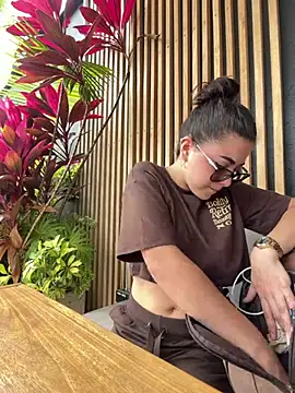 Natha Fantasy online show from April 5, 6:51 pm