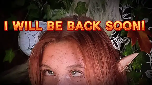 Sunny Mouse  online show from December 22, 3:59 pm