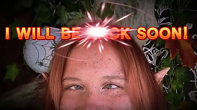 Sunny Mouse  online show from January 9, 4:55 pm