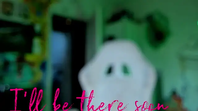 Snapshot of Sunny_Mouse_ chatting on September 9, 4:07 pm Sunny Mouse online show from September 9, 4:07 pm