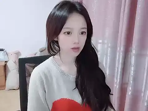 wwcc123 online show from December 19, 2:53 pm