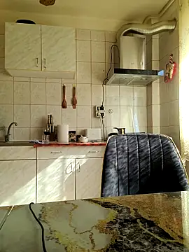 AriannaMilf online show from February 26, 10:58 am