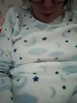 bruna safadinhaa online show from December 4, 3:57 pm