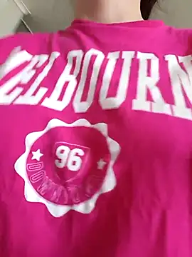 bruna safadinhaa online show from September 19, 9:52 am