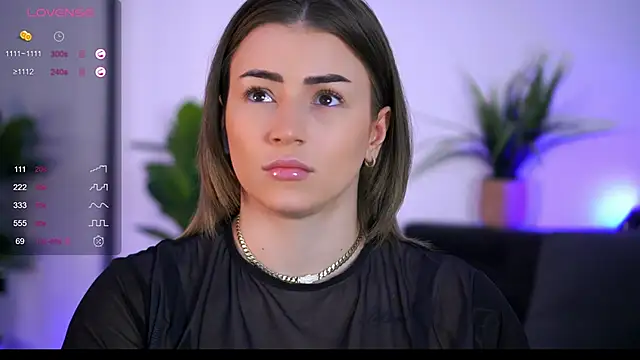 fallinginlive online show from October 30, 6:09 pm