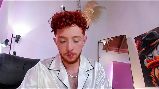 Juan Castano online show from March 15, 9:06 pm