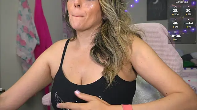 K4Li3Rxyzz online show from November 21, 12:51 pm