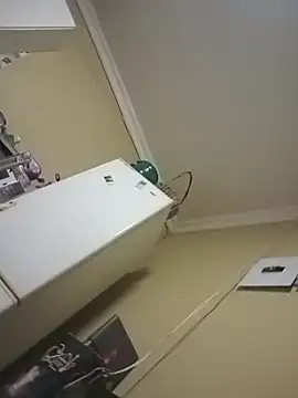 ShooingBunch online show from March 21, 11:59 am