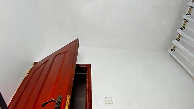 Z-O-E-Y online show from November 7, 4:12 pm