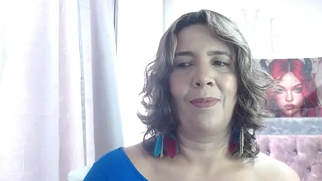 Victoria meester online show from March 25, 2:42 pm