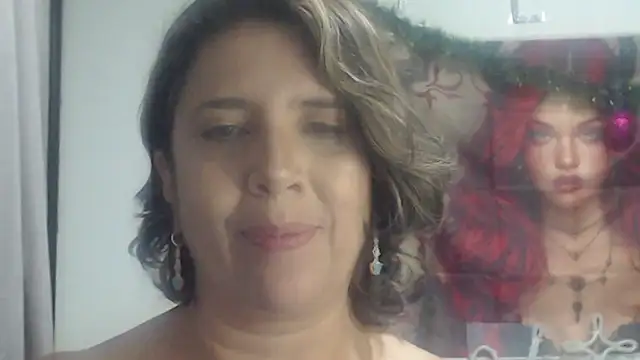 Victoria meester online show from December 13, 10:59 pm