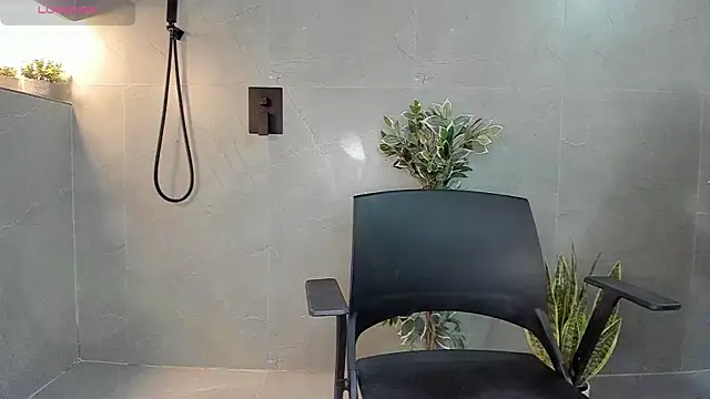 KatyaBlonding online show from November 25, 2:19 pm