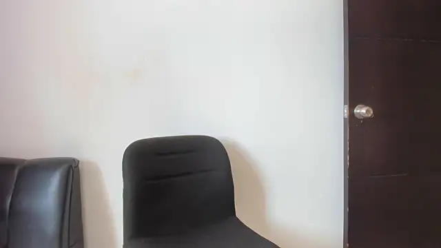 squirttati33 online show from September 10, 4:51 pm