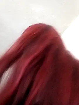 Luciana and Neitan online show from April 15, 12:33 am