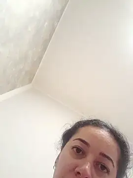 Tatavogliosa89 online show from March 1, 7:24 pm