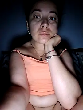 Tatavogliosa89 online show from June 4, 9:30 pm