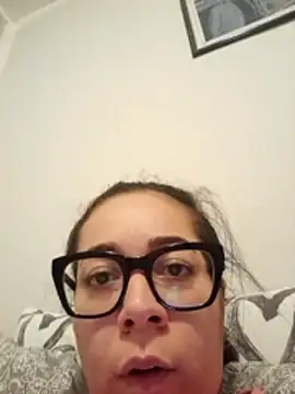 Tatavogliosa89 online show from February 19, 8:07 pm