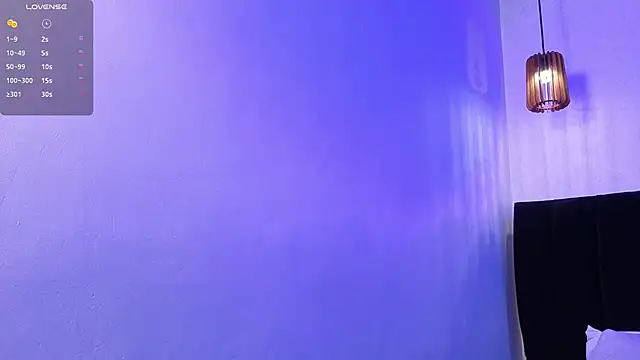 dolly zoe online show from February 24, 5:28 am