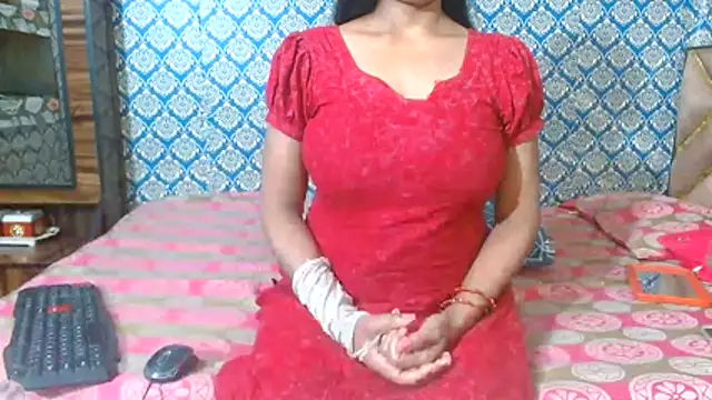 nikitahot3 online show from November 28, 1:41 am