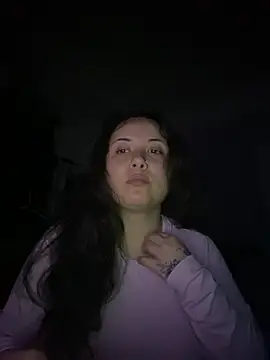 xocrybaby online show from February 24, 6:56 am