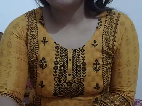 shekira99 online show from November 30, 7:07 pm