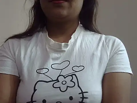 shekira99 online show from January 14, 3:44 am